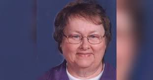 Brenda Kay Koch Obituary