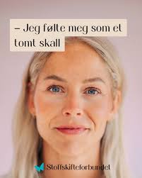 Likestilling er mer enn lik lønn Tekst skrevet av Lasse Jangås, først  publisert på hans Facebook-side. Les hele teksten på våre nettsider💪🦋