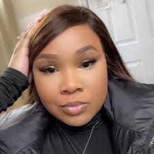 Congratulations to Staff Sgt. Justine M. Vierra, Headquarters and  Headquarters Company, Staff Sgt. Edith Lopez, 230th Financial Management  Support Unit, and Staff Sgt. Joel Irvin, 22nd Human Resources Company, 4th  Special Troops