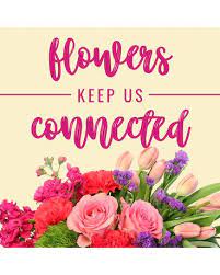 Established in 1888 during the meiji restoration as the highest award in the order of the rising sun; Send Flowers When You Can T Be There In Person In Spokane Wa Appleway Florist Greenhouse