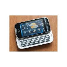 The galaxy s20, which comes with 5g compatibility, 128 gigabytes of storage, improved camera features, faster charging and more, is only the latest in a long line of slee. How To Unlock Htc Mytouch 4g Slide T Mobile Mytouch 4g Slide Htc Doubleshot By Code