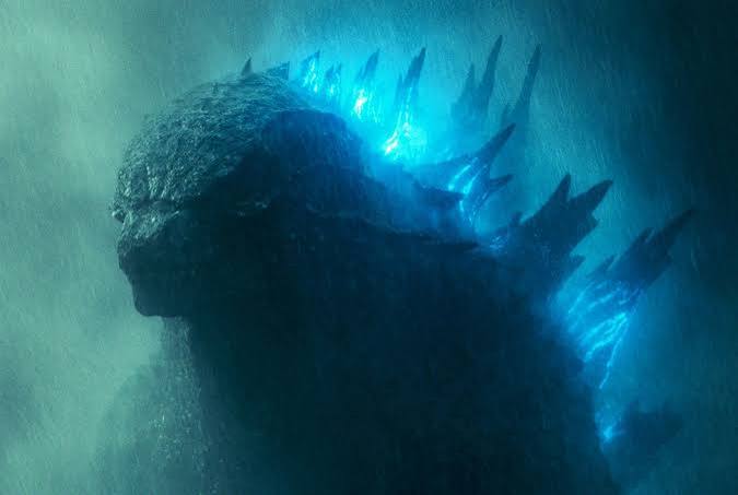 Godzilla: King of the Monsters review: a cookie-cutter blockbuster | Vox