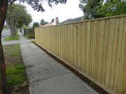 Therefore, when you are exploring local fencing contractors melbourne. Timber Fencing Installation Melbourne Eastside Fencing