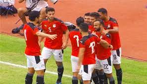 مشاهدة كل مباريات اليوم بث مباشر مع جدول مواعيد مباراة اليوم والبطولات الاوروبية, تابع جميع مباريات كرة القدم مع النتائج تابع موقع مباراة اليوم. Qj98wpnmfc3qjm