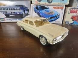 Image result for Dawnfire Mist 1961 Tempest