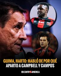 Alineaciones de Saprissa y Herediano, se viene la gran final del fútbol  costarricense 🔥🇨🇷!