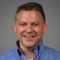 Matt Demko's Instagram, Twitter & Facebook