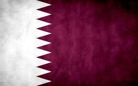 At first the flag of qatar did not have a precisely defined design. Qatar Flag Wallpapers Wallpaper Cave