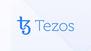 Is tezos a good investment in 2021? Tezos And Xtz 101 Staking Baking And Investing All You Need To Know
