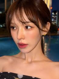 Wendy Elise Kendall"