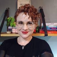 200+ "Ketzer" profiles