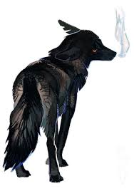 Check spelling or type a new query. 87 Anime Wolves Ideas Anime Wolf Wolf Art Animal Art