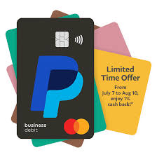 And, from july 7 to august 10, enjoy a special cashback offer : Sa95yrrzepnczm