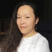 100+ "Anne Shen" profiles