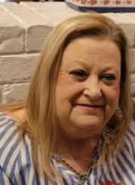 Merle Nowlin's Instagram, Twitter & Facebook