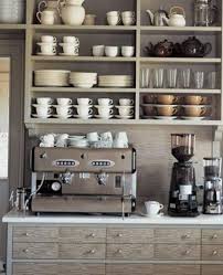 Bluehost Com Open Kitchen Shelves Kitchen Inspirations Home Kitchens