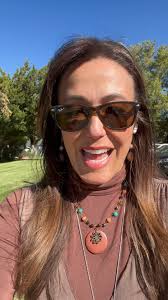 Here we go, friends! Expect more community and educational posts