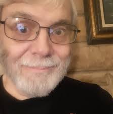 Brian's behavior towards Bob in Knights of the Dinner Table