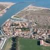 Camping cottage village aux hamacs ***. Https Encrypted Tbn0 Gstatic Com Images Q Tbn And9gctoljzknbocmo5ub2gmgpivrku2lrcytcqoqmasjwa Qy Ytygs Usqp Cau