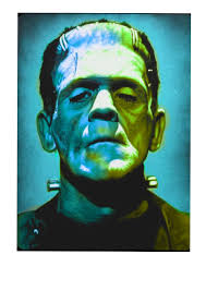 FRANKS AND BEANS ! FRANKS AND...