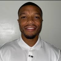 Tremayne Carter's Instagram, Twitter & Facebook