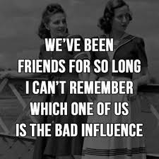 We did not find results for: Funny Friendship Quotes And Sayings Pictures 50 Quotes