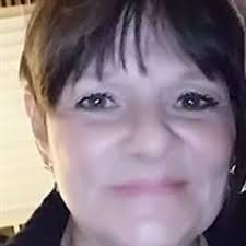 Doris Lynn Jones Brown Obituary January 24, 2018