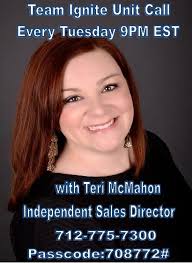 Index of /ckfinder/userfiles/images/4748