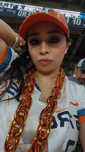 Trolling Houston Astros social media