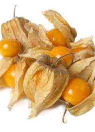 Lalu diawali huruf b yaitu gambar buah bacang, gambar buah belimbing, gambar buah belimbing sayur, gambar buah benda, gambar buah binjai, gambar buah bisbul, dan seterusnya. Sambut Buah Buahan Baru Ini 1