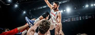 Find your adidas basketball jerseys at adidas.co.uk. Submerged Unchanged Seaport Adidas Slovenia Basketball Shirt Foodwithflight Com