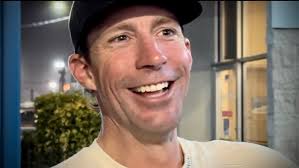 @bobpockrass's video Tweet