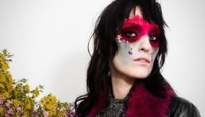 This Week's Shows: April 24-30