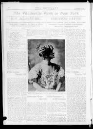 The Billboard 1911-01-07: Vol 23 Iss 1