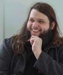 I'm sure he regrets amplifying racist commentary. He mentioned things as  facts which were untrue and backed up the views of a despicable rapist and  racist. These are scary times and we