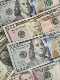 How to make money online in kenya youtube. Make Money By Liking Youtube Videos Million Formula