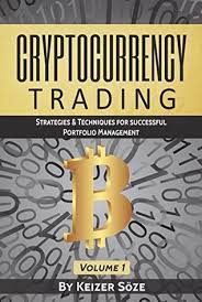 And you can successful crypto trading for beginners pdf terminate autotrade at any time. Read Cryptocurrency Trading Bitcoin And Cryptocurrency Technologies Cryptocurrency Investing Cryptocurrency Investing Cryptocurrency Book For Beginners For Successful Portfolio Management Keizer Soze File In Pdf