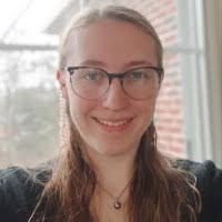 4300+ "Ruth" profiles