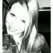 Zijn marokkaanse biologische vader verliet de moeder van van hooijdonk voor zijn geboorte. Inge Van Hooijdonk Ingevhooijdonk Profiel Pinterest