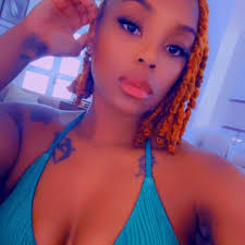 Turkey wings in Fayetteville??