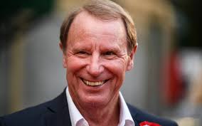 Baustert: Teamgeist und Talente als Faustpfand