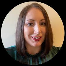 Just a couple of meetings ago, I was asked to reflect, “do better”, and  show leadership