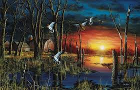 Image result for Autumn Buff 1977 Hussmann