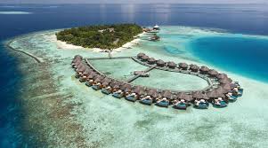 Maldives An Illusion Of The Ultimate Dream Travel Destination Expat Life In Thailand Dream travel destination illustrations & vectors. ultimate dream travel destination