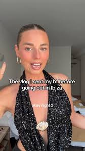 Night 2 Ibiza!! , #ibiza #eurosummer #hiibiza