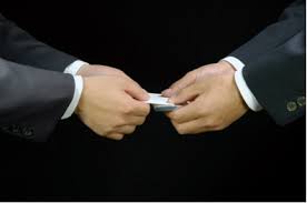 This dynamic city has sprawling parks, wide swaths of beach, and ancient temples waiting to be explored. Korean Business Culture Korean Culture Fia March 2013