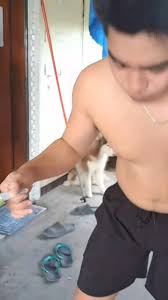 Malunggay Sino Gusto Mag Try!? Eto Ang Mga Matatapang Na Sumubok #Challenge  #zilentoverload Jhon Kevin Remigio Jim Carl L. Decina Daniel Rubia Danan  Michael Del Rosario Rommel Araojo Yani Ysobel ...