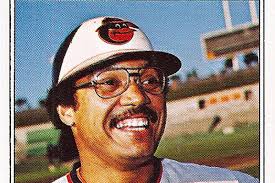 22 rumors in this storyline. Reggie Jackson S Year In Orange And Black A Lost Classic Camden Chat