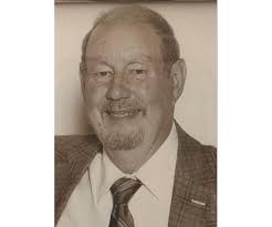 ROBERT NOTTRODT Obituary (2021)