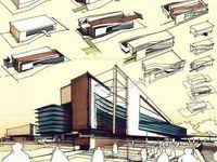 A Great Design Can Be Mediocre If It Is Not Presented Well Here Are Some Tips For A Great Architecture Presentation Board Architecture Presentation Board Presentation Board Design Architecture Panel